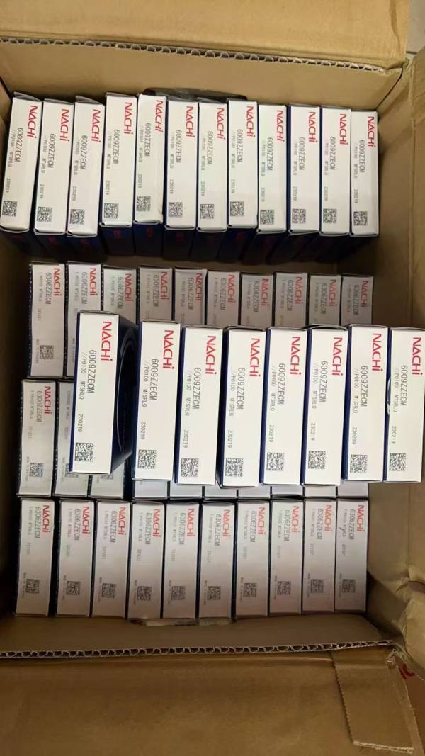 c7b5d6b1c9ad4d0748a4f9763090e3fb