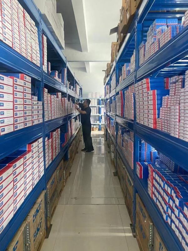 5f77aa247ffb5858aa91f305ae2fb285