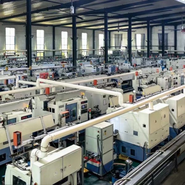 3384bb8d0522de059200ac1b48ba744