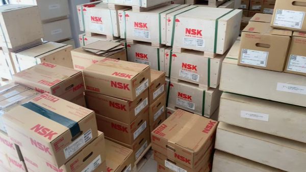 9149a610d7cddad4b04ccfb7da7558b2