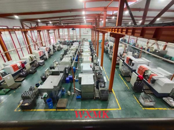 a5f5f16759f3a997b924e8d526c2c55