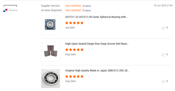 69cf3400-be95-4b45-bd25-461a995fec1c