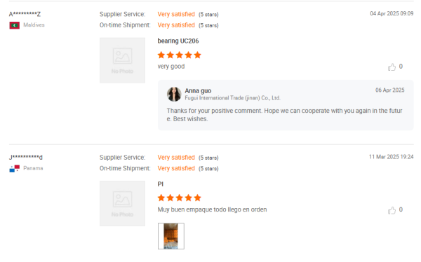 408acaa5-1249-47f1-bb13-e5a9b14603bc