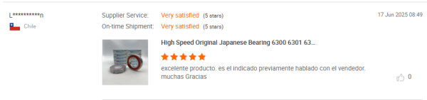 612a5ca1-a26d-4ace-ab87-314dcc0b1bee