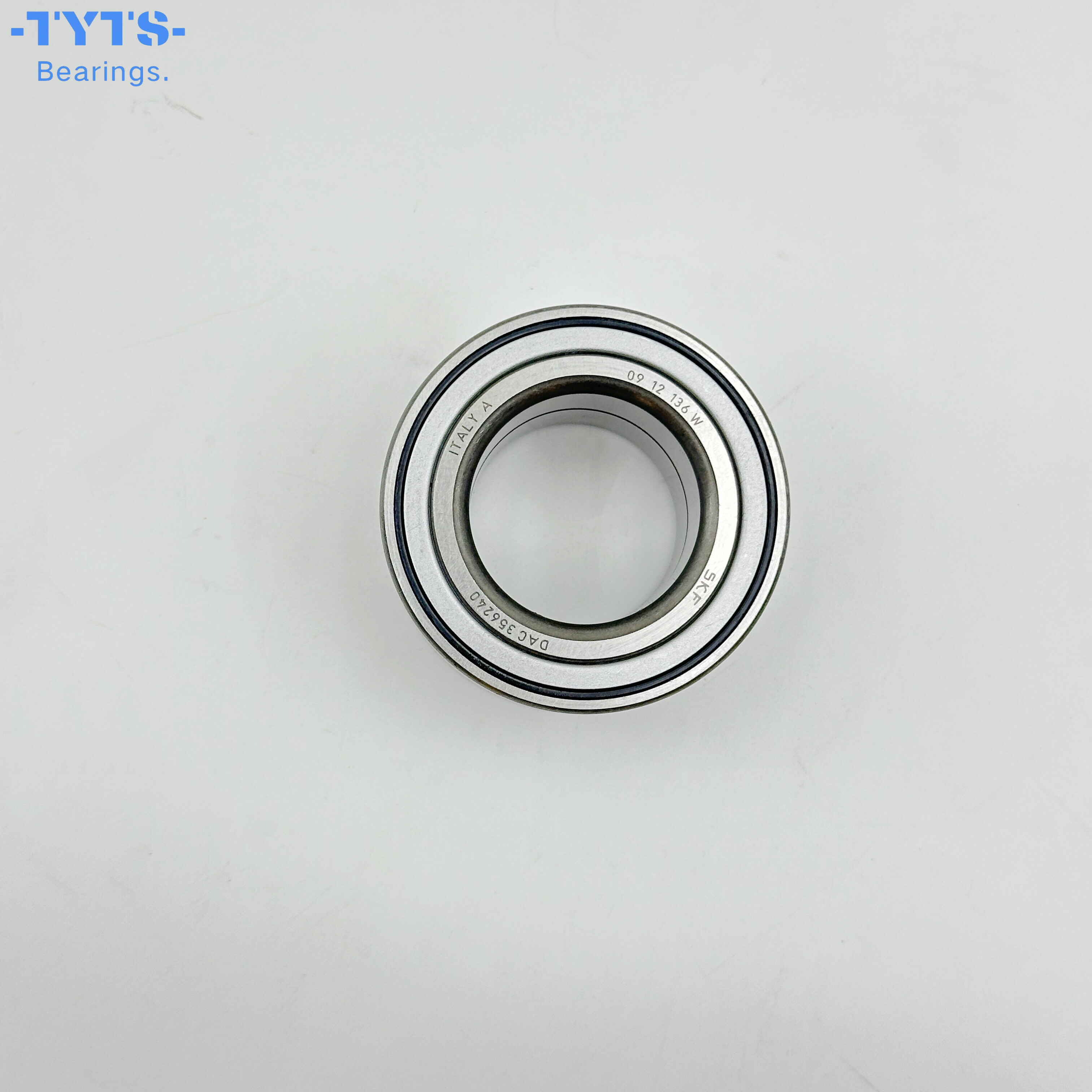 SKF DAC356240 Автомобильные ступичные подшипники Размер 35*62*40MM