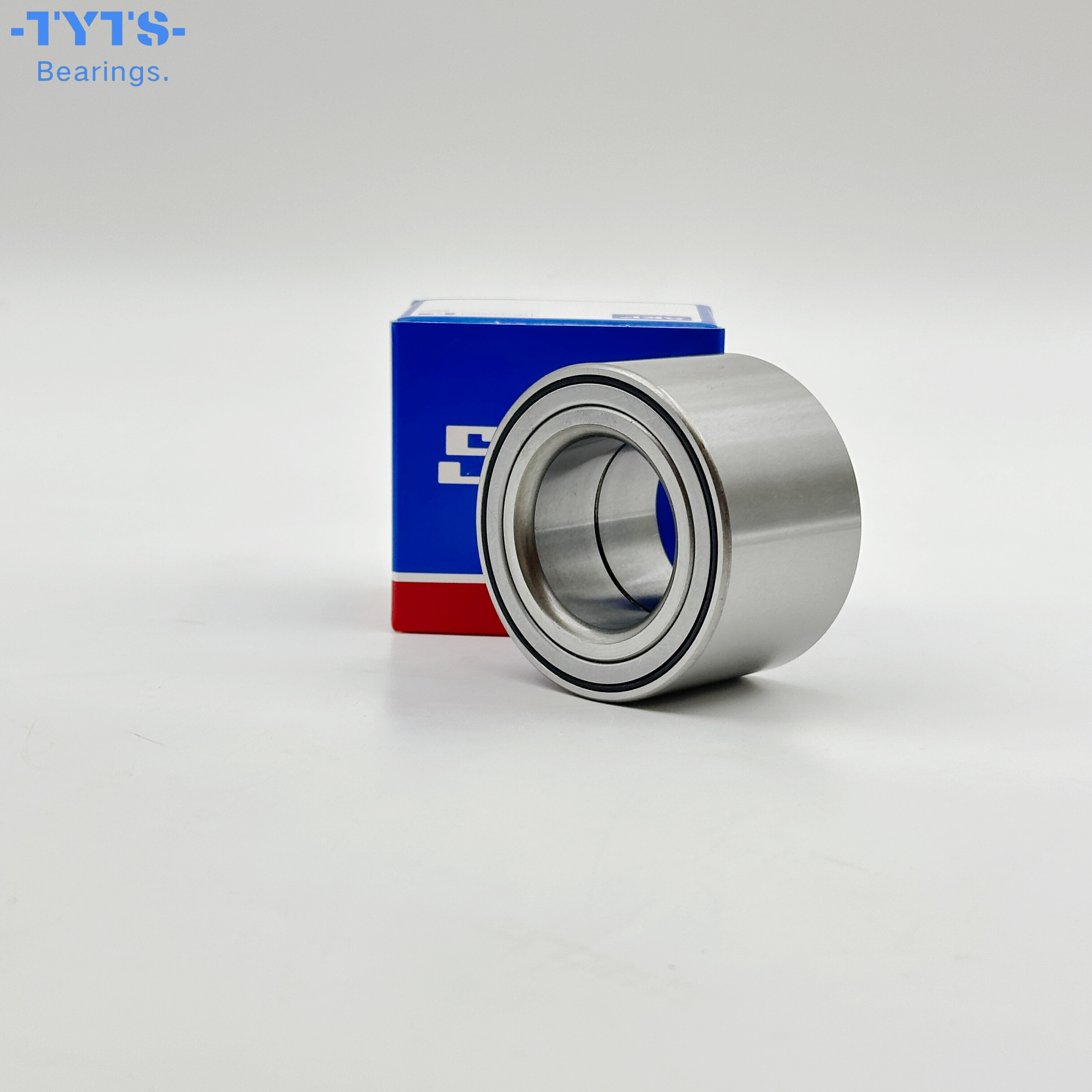 SKF DAC356240 Автомобильные ступичные подшипники Размер 35*62*40MM