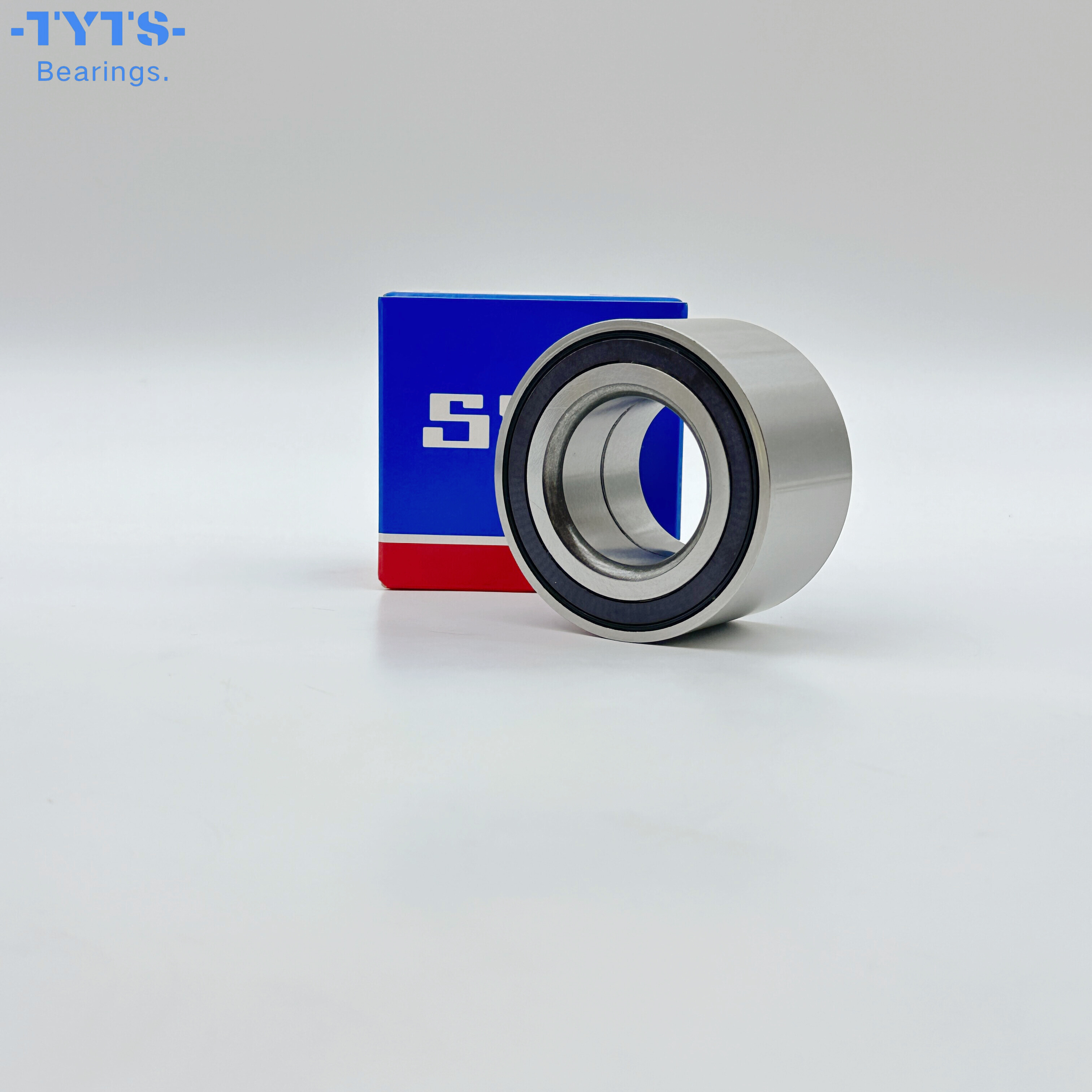 SKF DAC428045ABS Автомобильные ступичные подшипники Размер 42*80*45MM