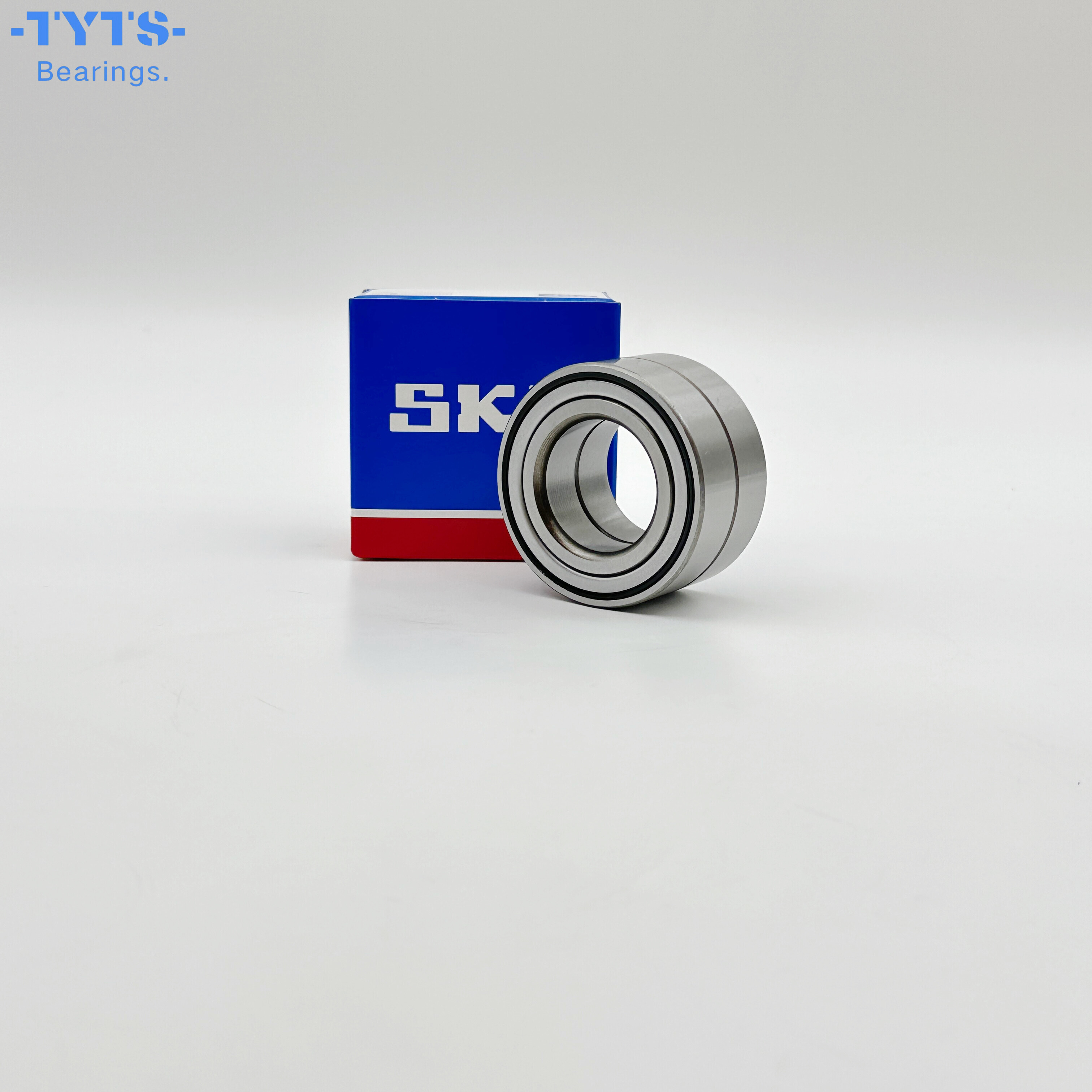 SKF DAC356535 Автомобильные ступичные подшипники Размер 35*65*35MM