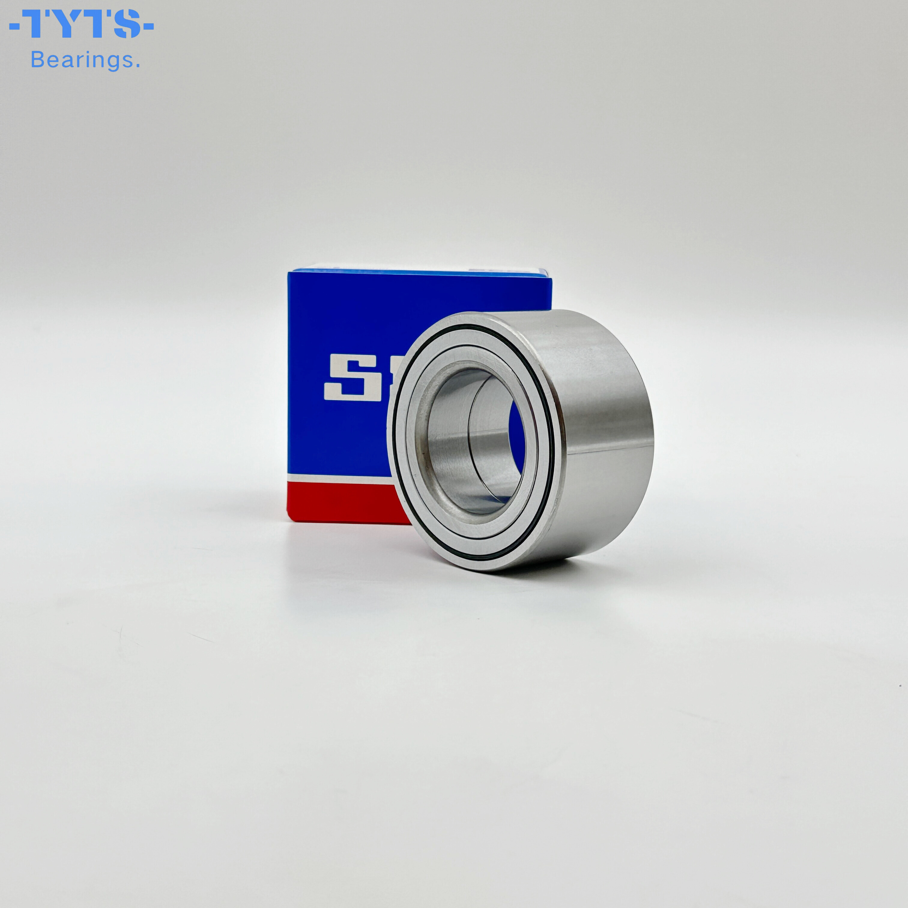 SKF DAC427639 Автомобильные ступичные подшипники Размер 42*76*39MM