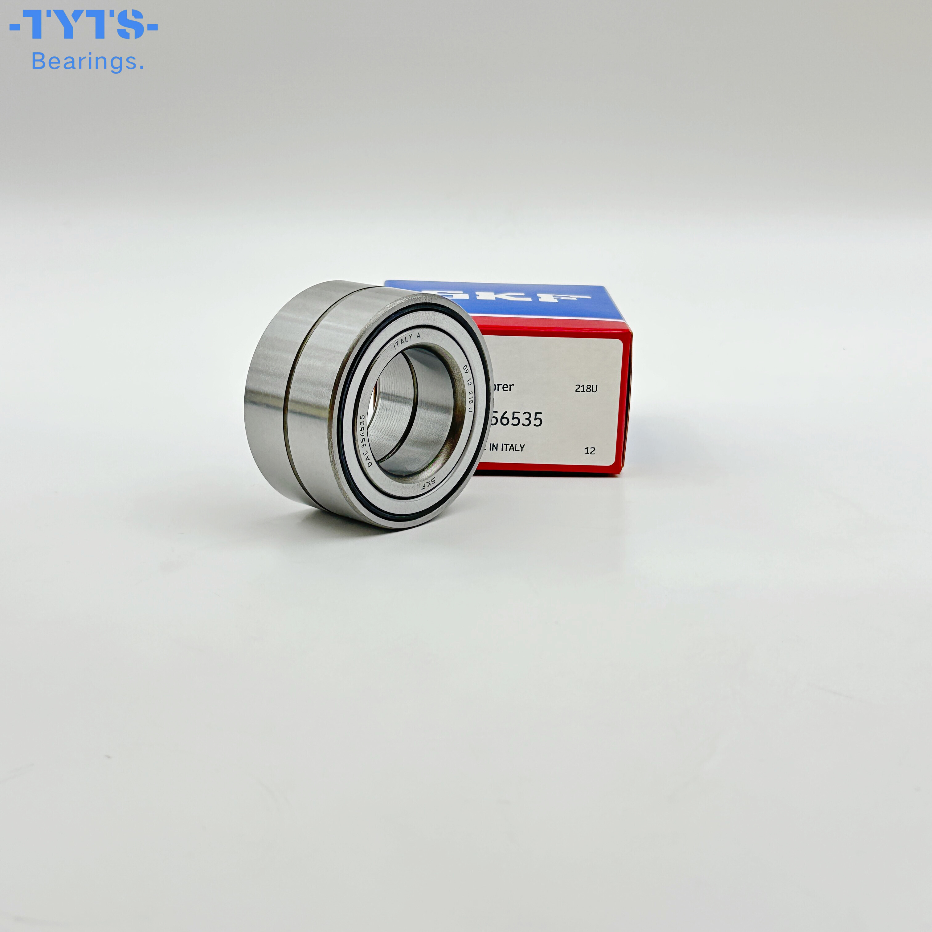 SKF DAC356535 Автомобильные ступичные подшипники Размер 35*65*35MM