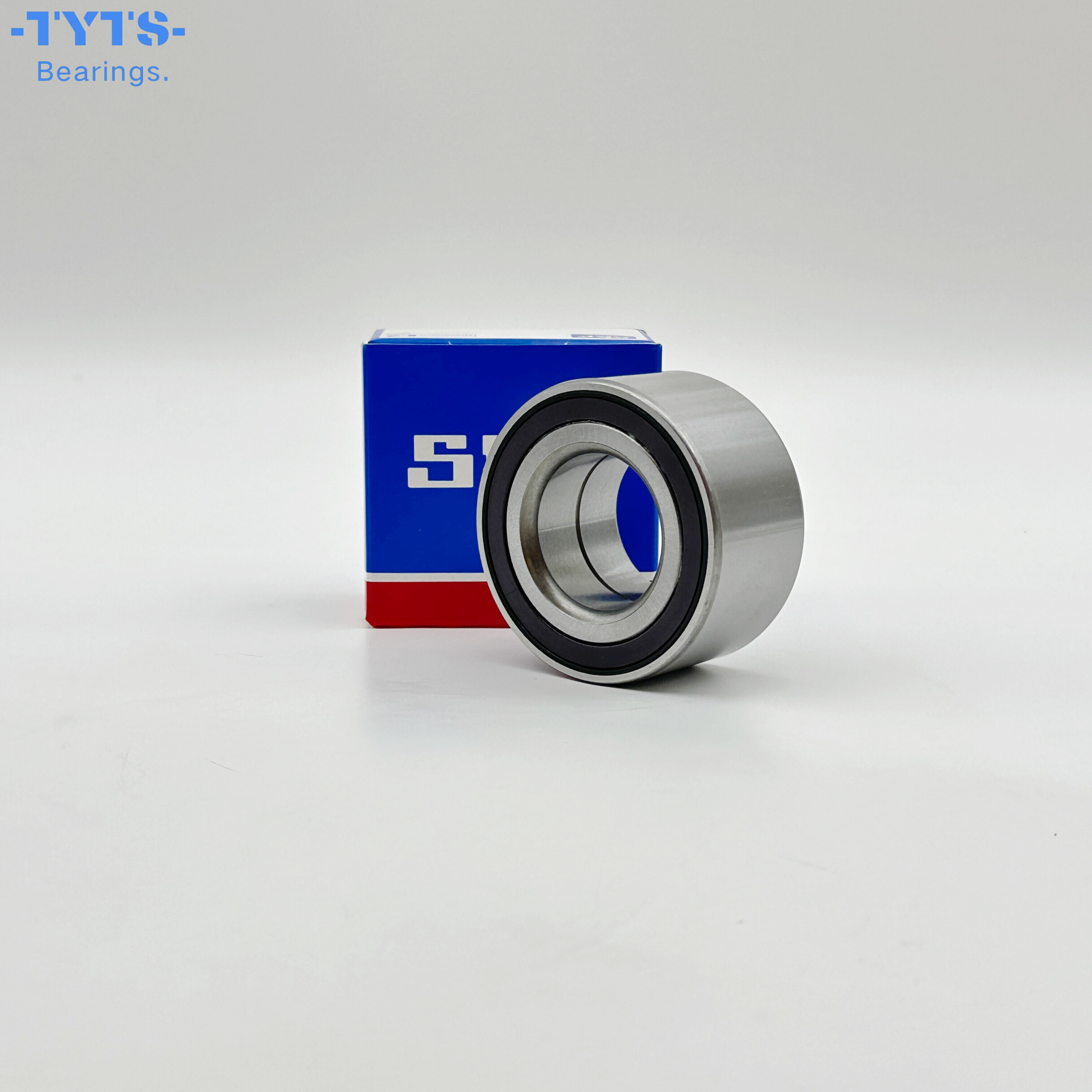 Подшипники ступицы колеса SKF DAC377237ABS для автомобилей Размер 37*72*37MM