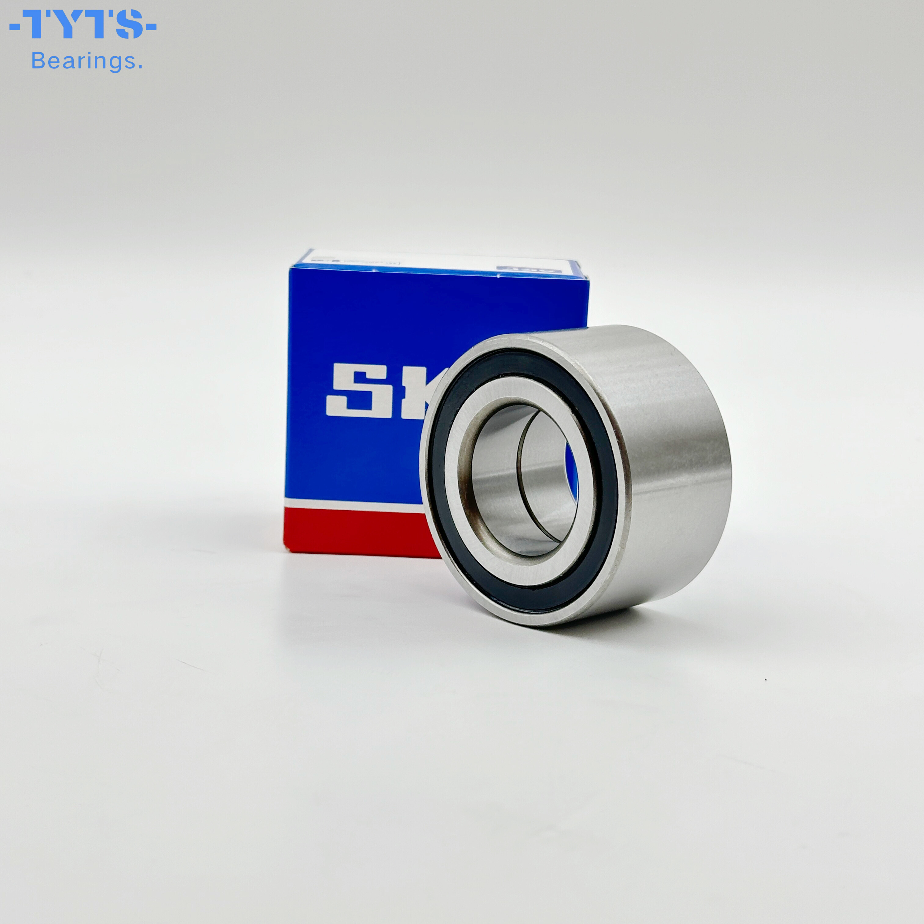 SKF DAC356837 Автомобильные ступичные подшипники Размер 35*68*37MM