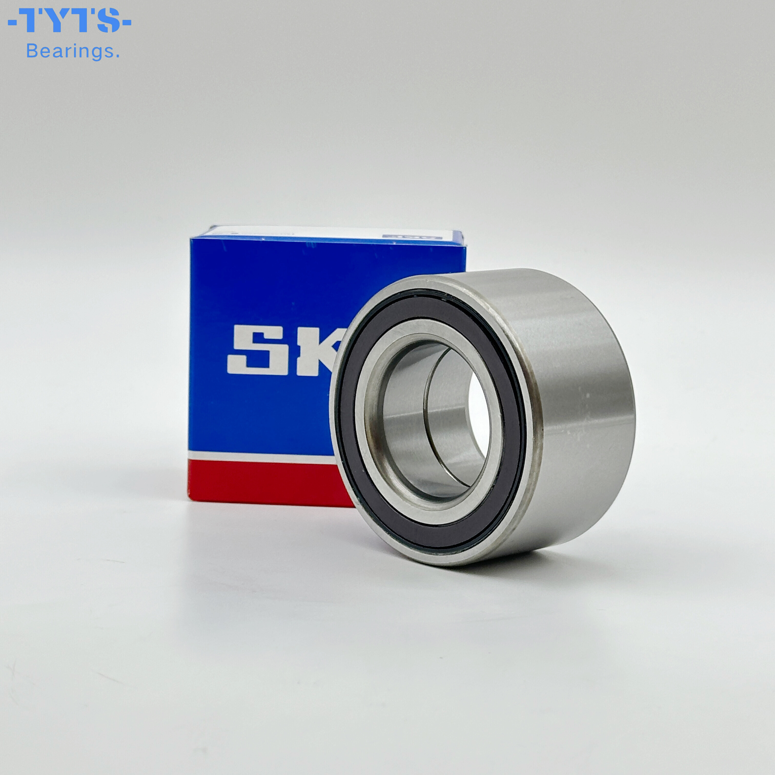Подшипник SKF VKBC20029 DAC397439ABS для автомобильных ступиц, размер 39*74*39MM