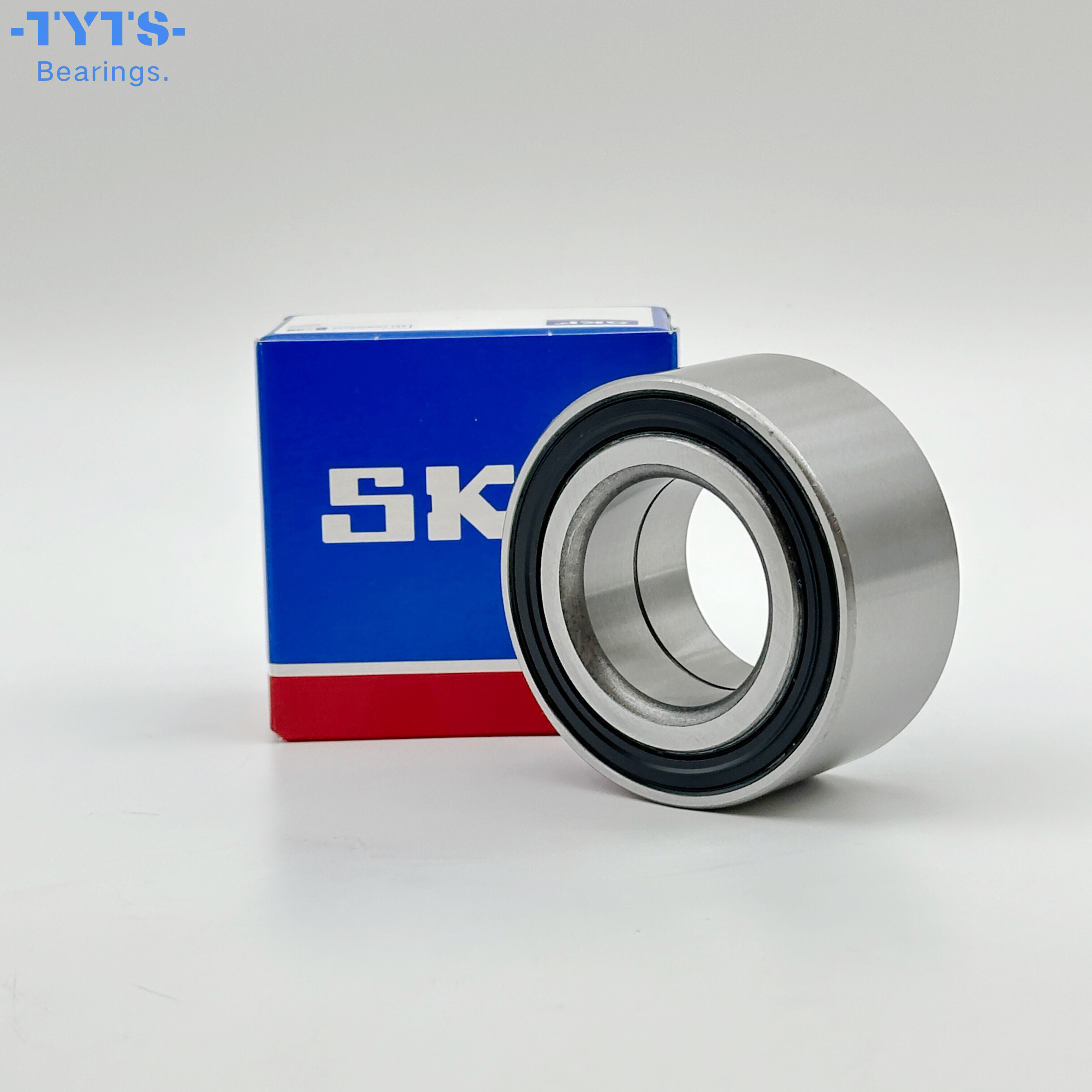 SKF DAC397436/34 Автомобильные ступичные подшипники размером 39*74*34/36 мм
