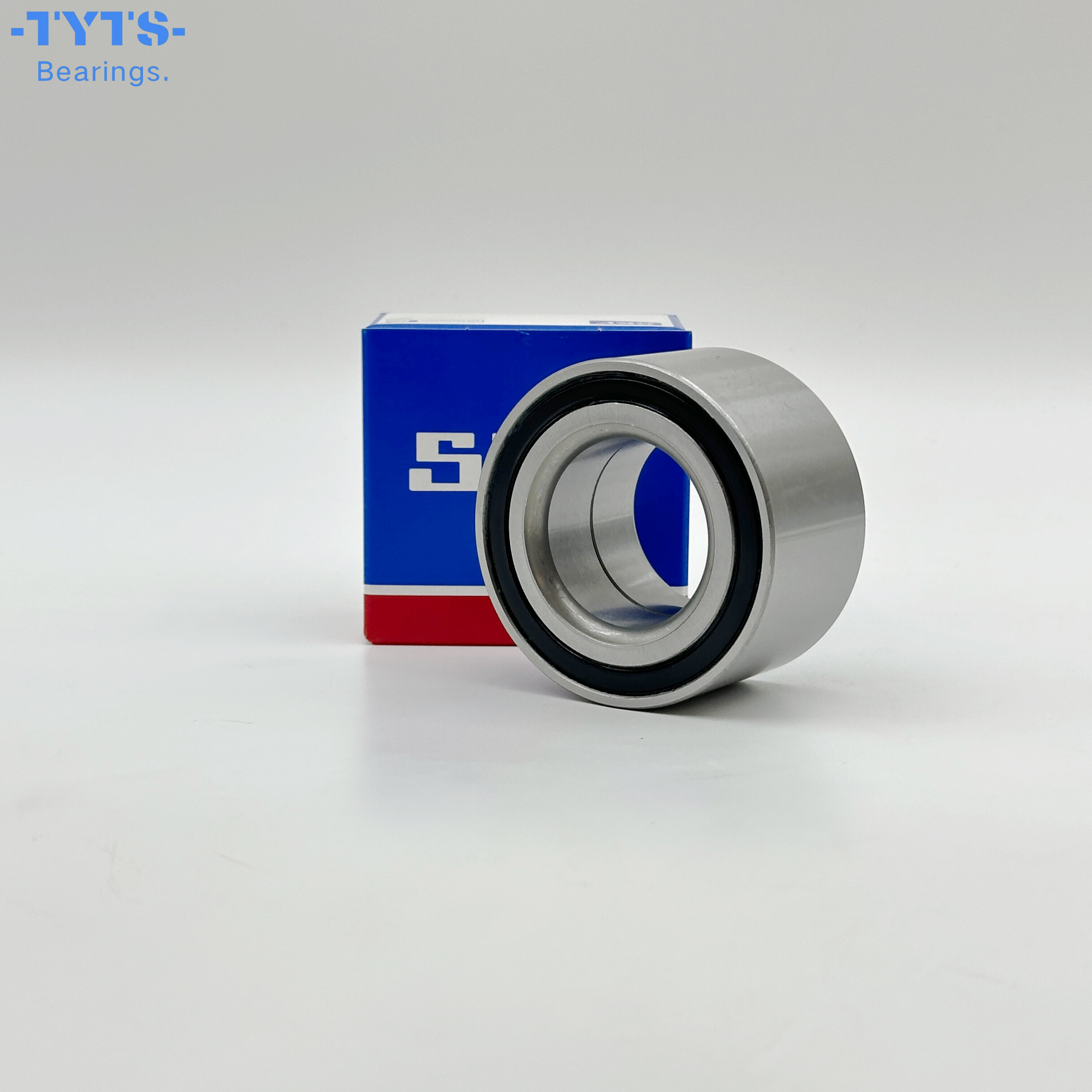 SKF DAC407442 Автомобильные ступичные подшипники Размер 40*74*42MM