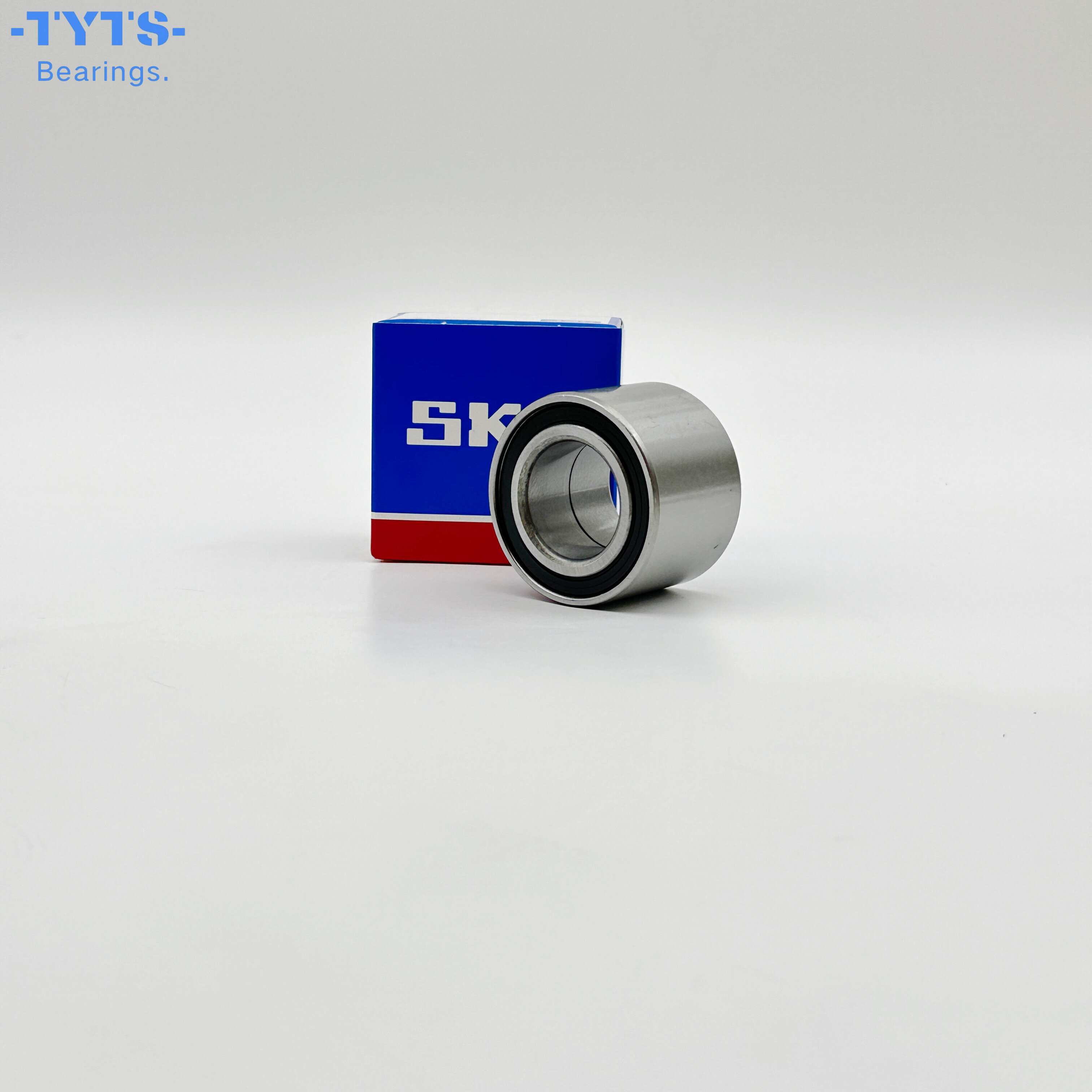 SKF DAC295337 Автомобильные ступичные подшипники Размер 29*53*37MM