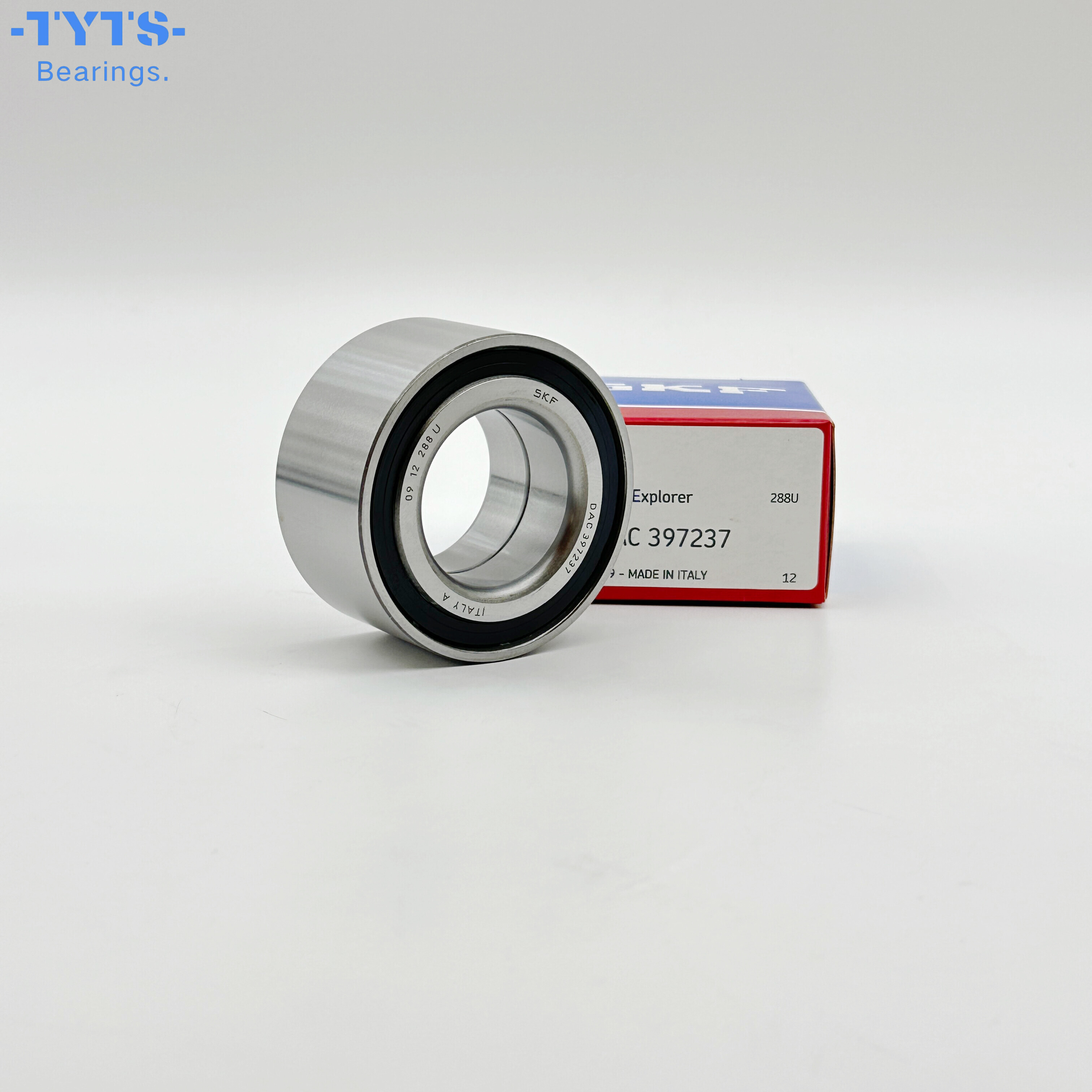 SKF DAC397237 DAC397237ABS Автомобильные ступичные подшипники Размер 39*72*37MM