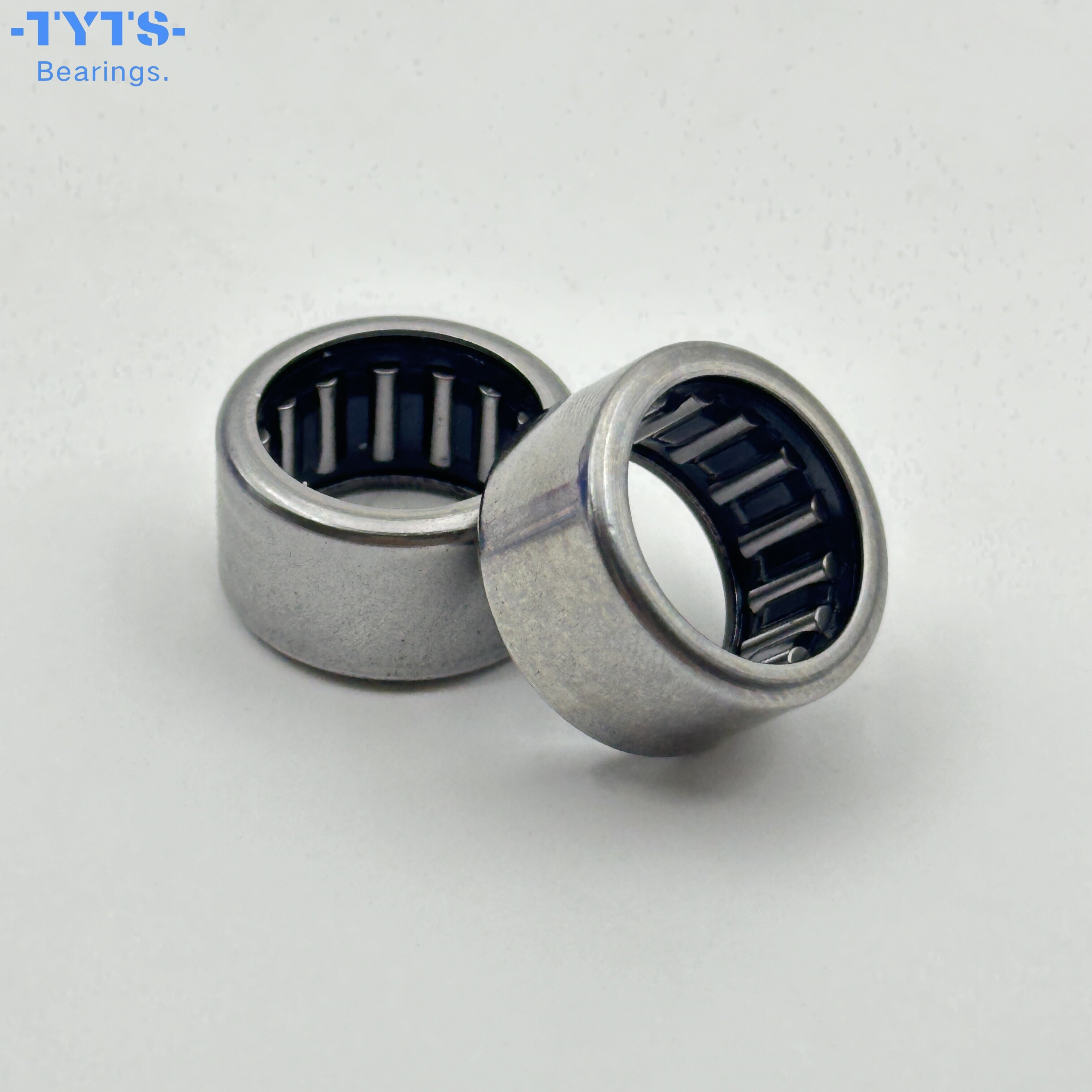 Игольчатый подшипник SKF HK1512