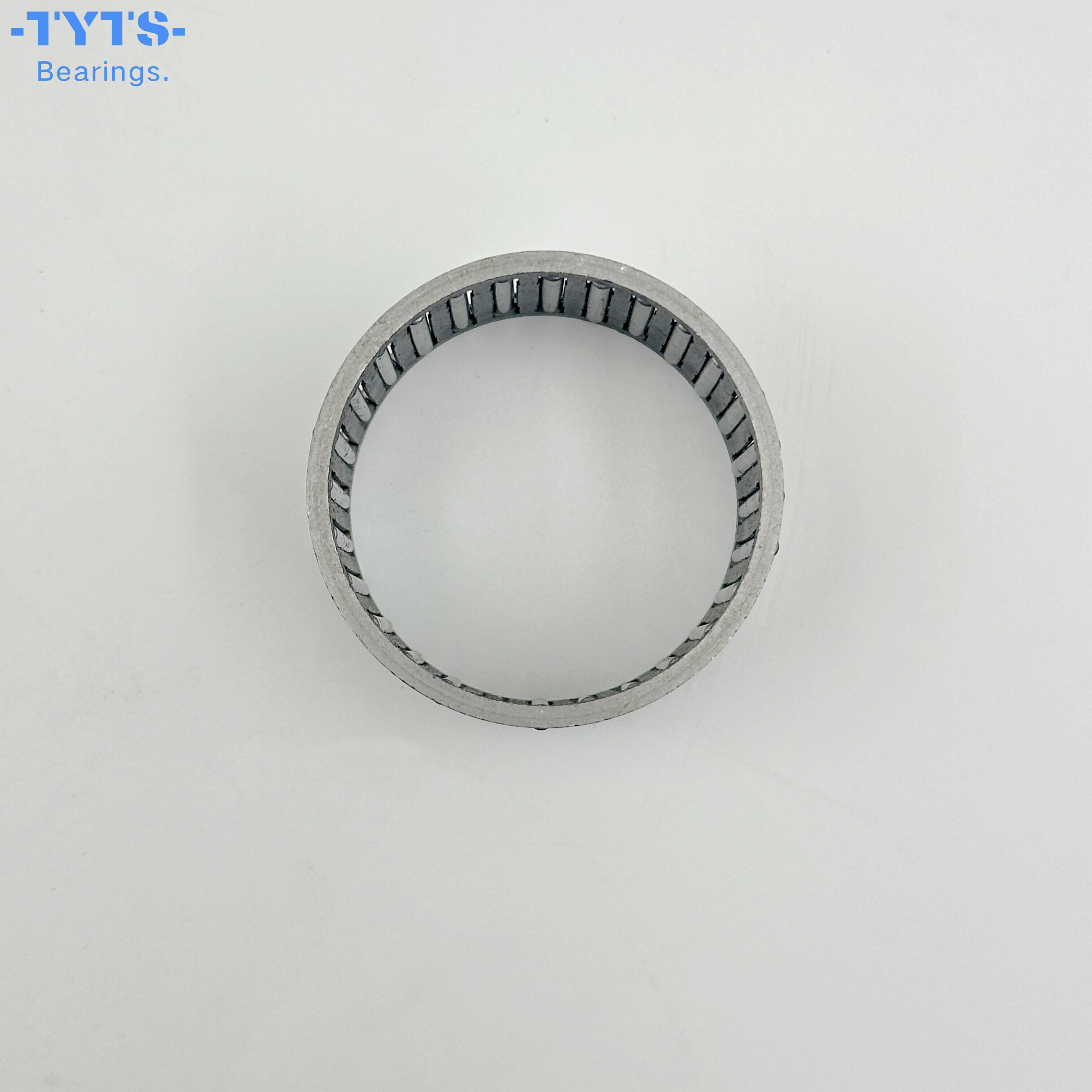 Игольчатый подшипник KOYO (JTEKT) 9159501780, размер 40*45*30MM