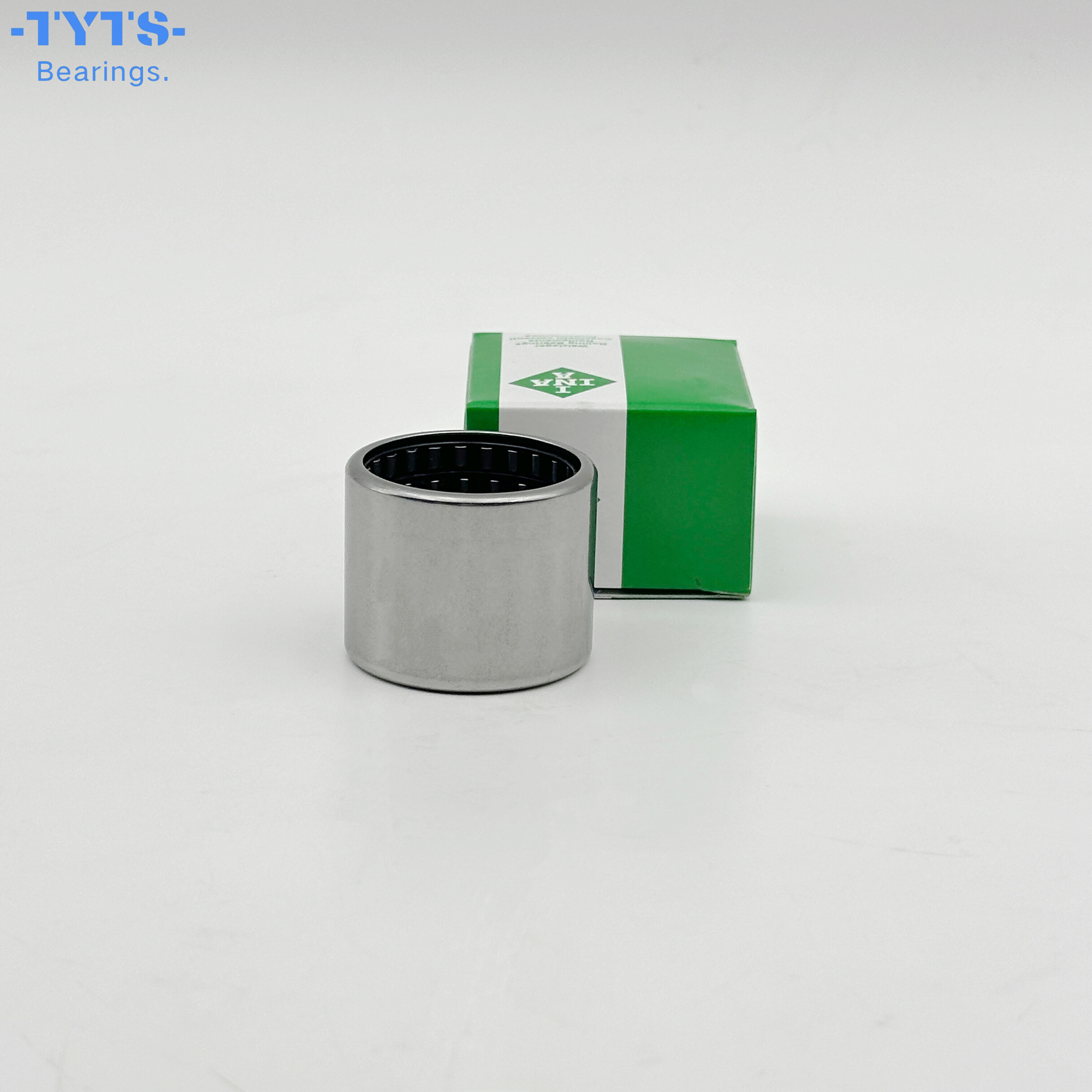 Игольчатый подшипник INA NK30/30, размер 30*40*30 мм