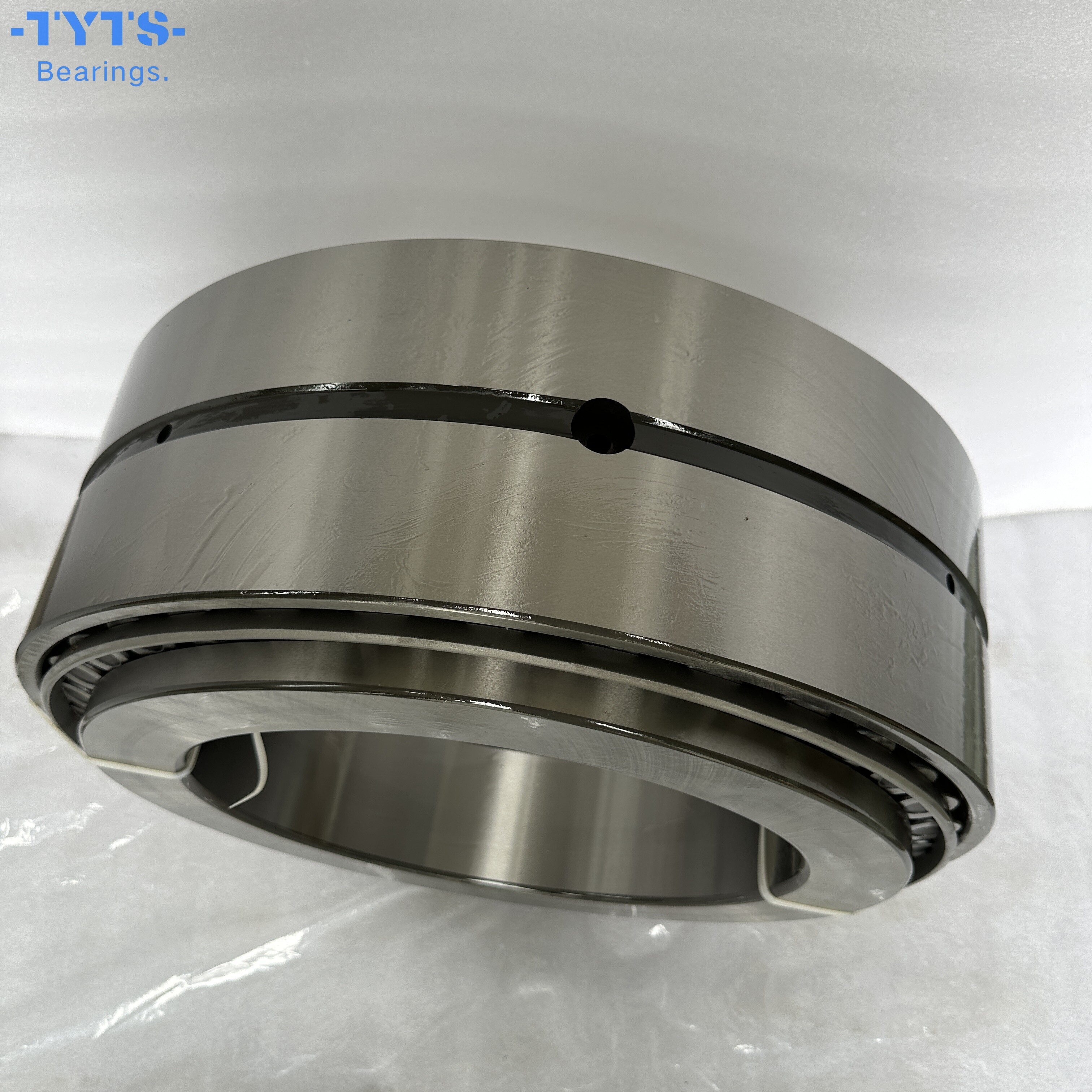 TIMKEN 150TDOC8663DC1953G6 Нестандартные конические роликоподшипники дюймового размера для бурения нефтяных скважин