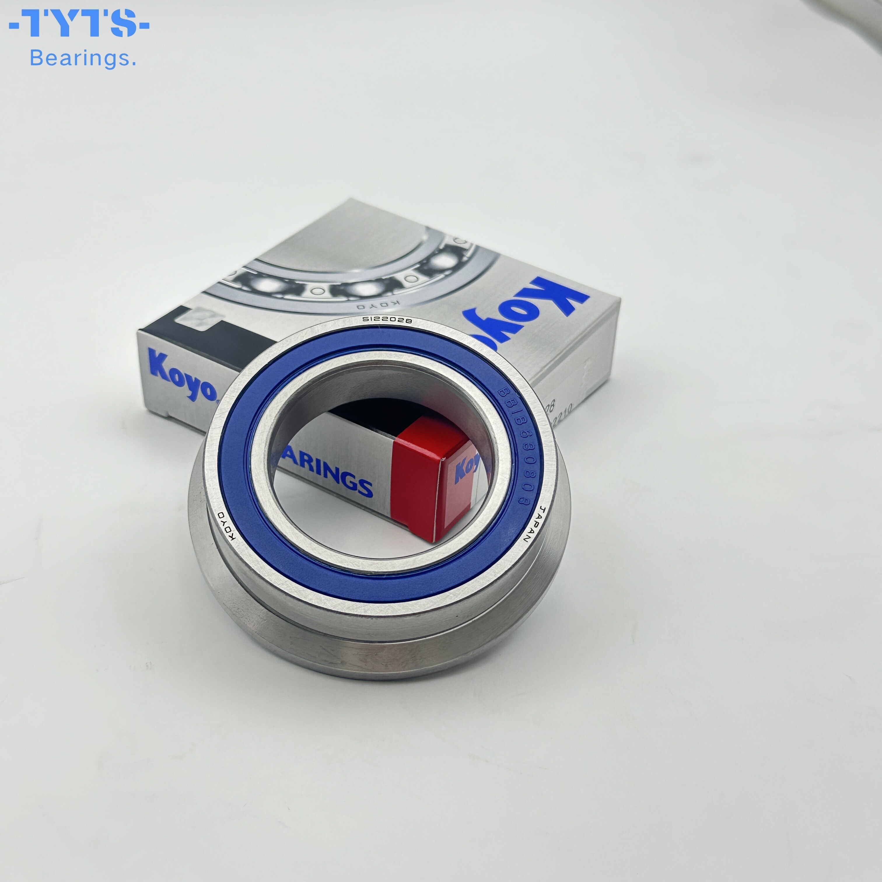 Импортированный из Японии подшипник сцепления 5122028 Подшипник выключения сцепления