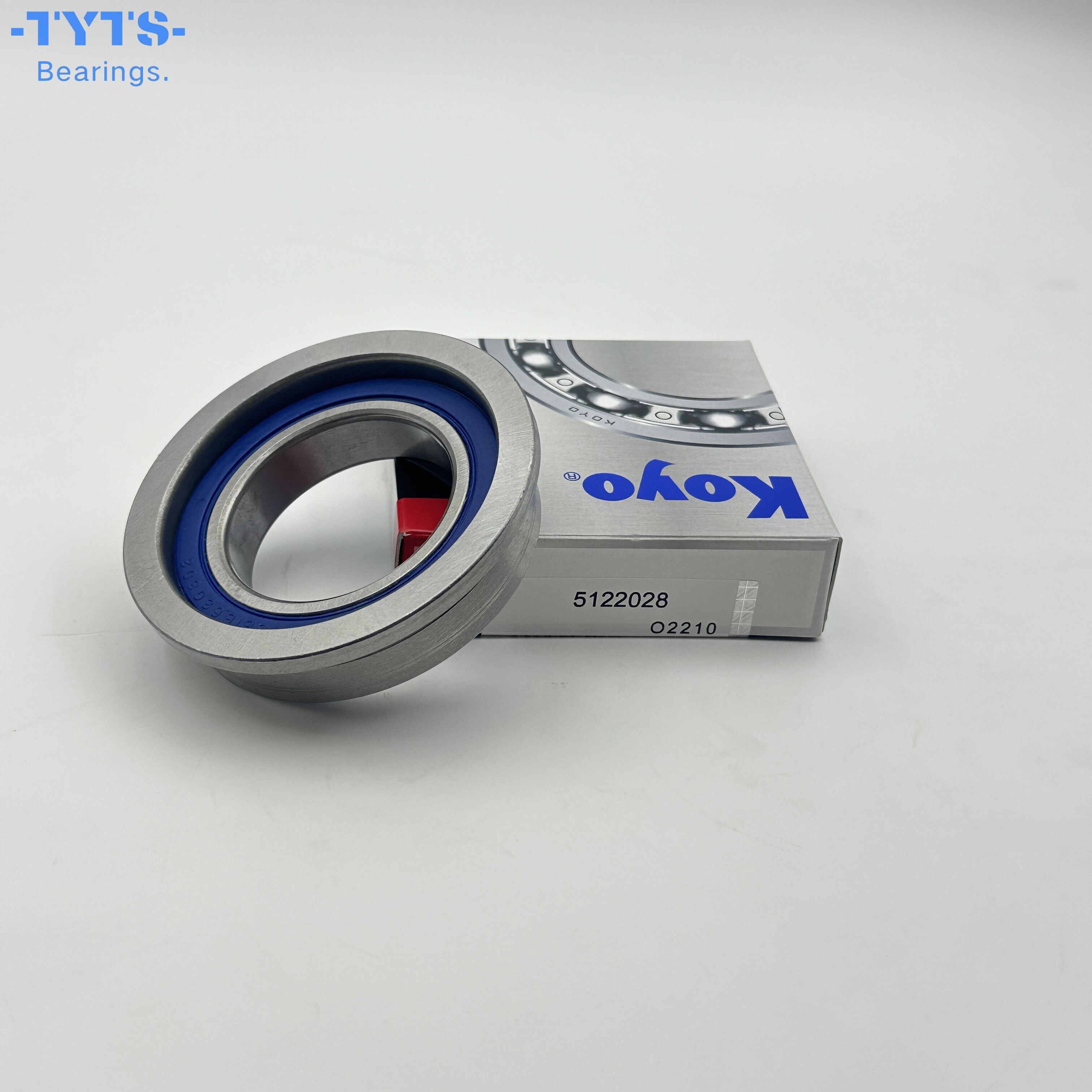 Импортированный из Японии подшипник сцепления 5122028 Подшипник выключения сцепления