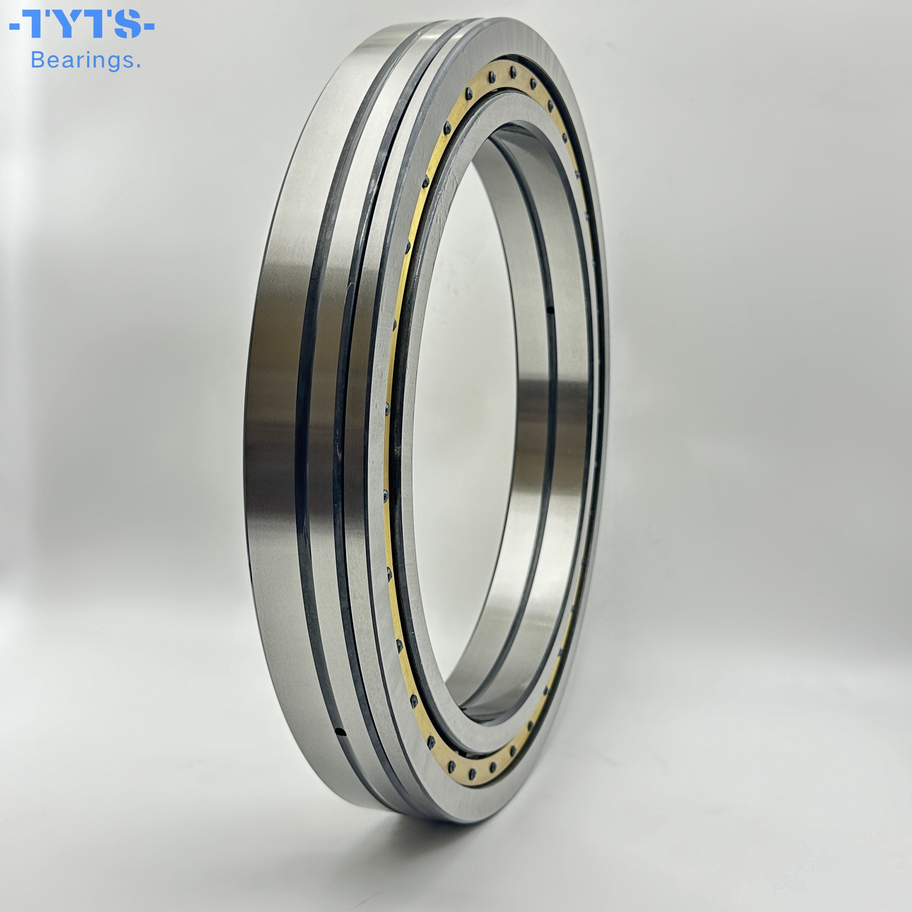 TIMKEN NFP6/292.1M/W33XYA2 Нестандартные подшипники для грязевых насосов в дюймовом исполнении Специализированные подшипники для нефтяных месторождений Цилиндрические роликовые подшипники