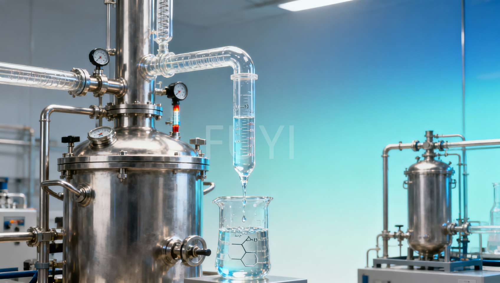 Sodium Methoxide in Organic Chemistry: Controlling Selectivity and Yield