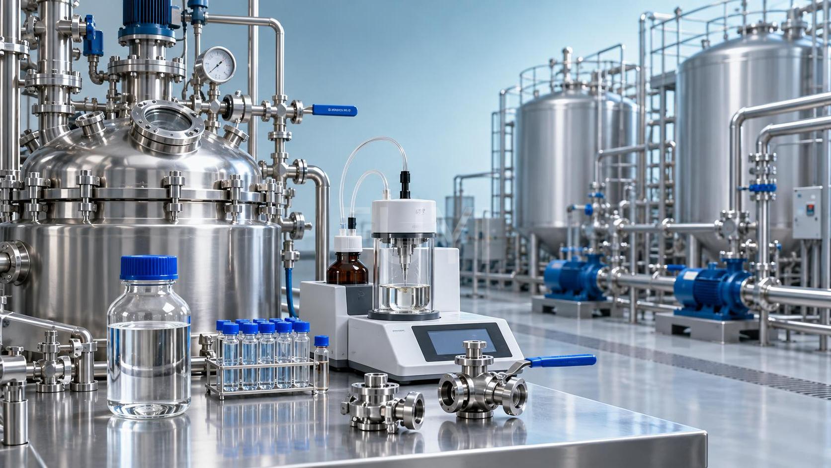 Metoxiacetato de metilo: verificaciones clave de especificaciones antes de escalar el proceso Metoxiacetato de metilo: verificaciones clave de especificaciones antes de escalar el proceso