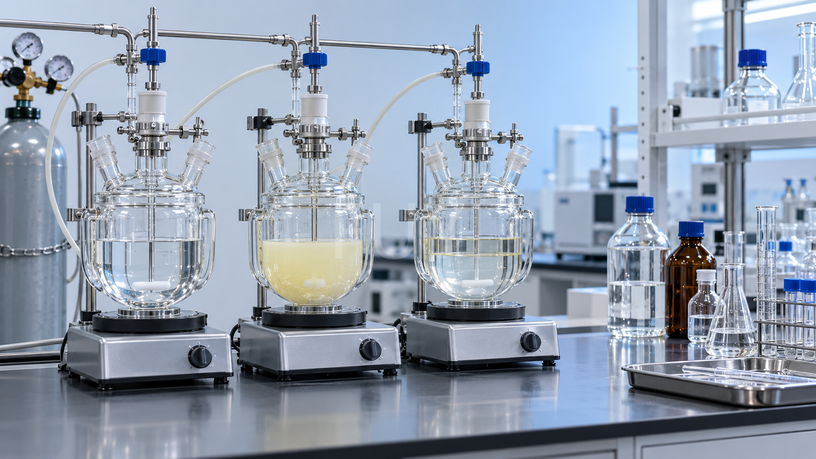 Cómo afecta la elección del disolvente al uso del etóxido de sodio en química fina