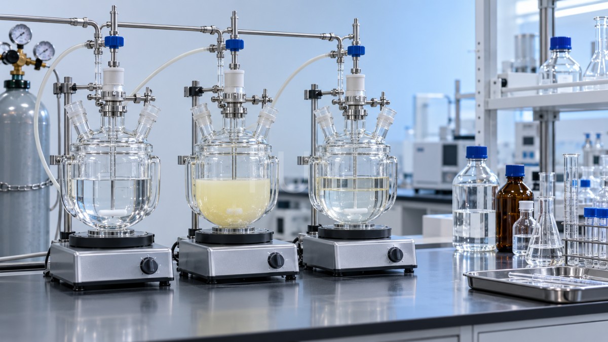 Cómo afecta la elección del disolvente al uso del etóxido de sodio en química fina