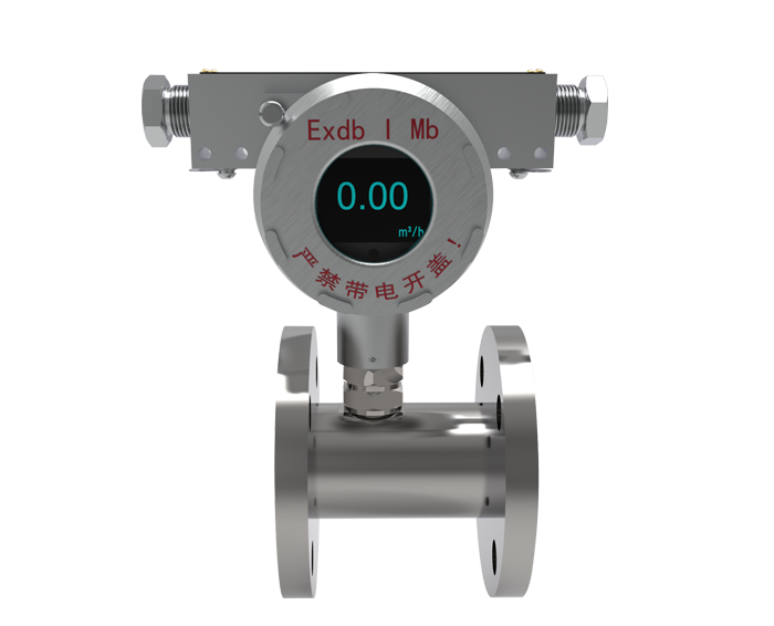 Серия горнорудного оборудования