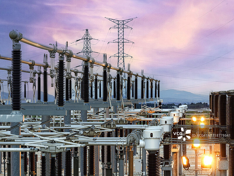 b77171cba06995fff42bee61cd4c0656df1c22aa37e83-QDTXfu_fw1200