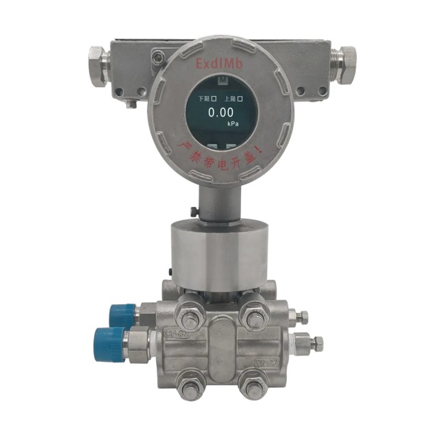 图片 3(1) 图片 3(1)