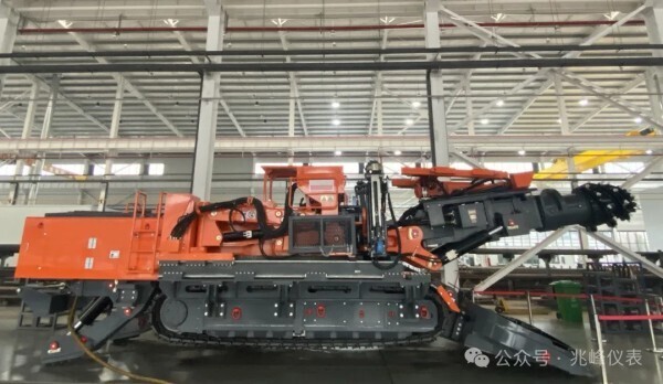 Примеры применения приборов Zhaofeng Примеры применения приборов Zhaofeng