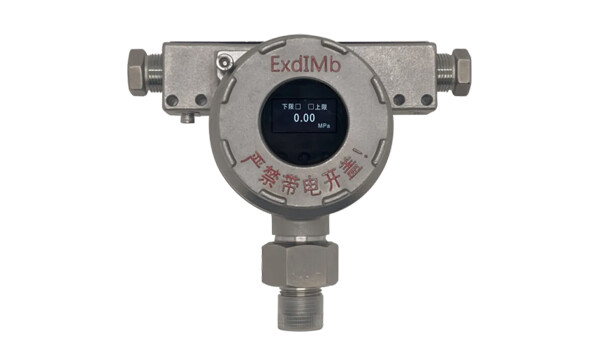 Введение в общие единицы измерения в приборах Введение в общие единицы измерения в приборах