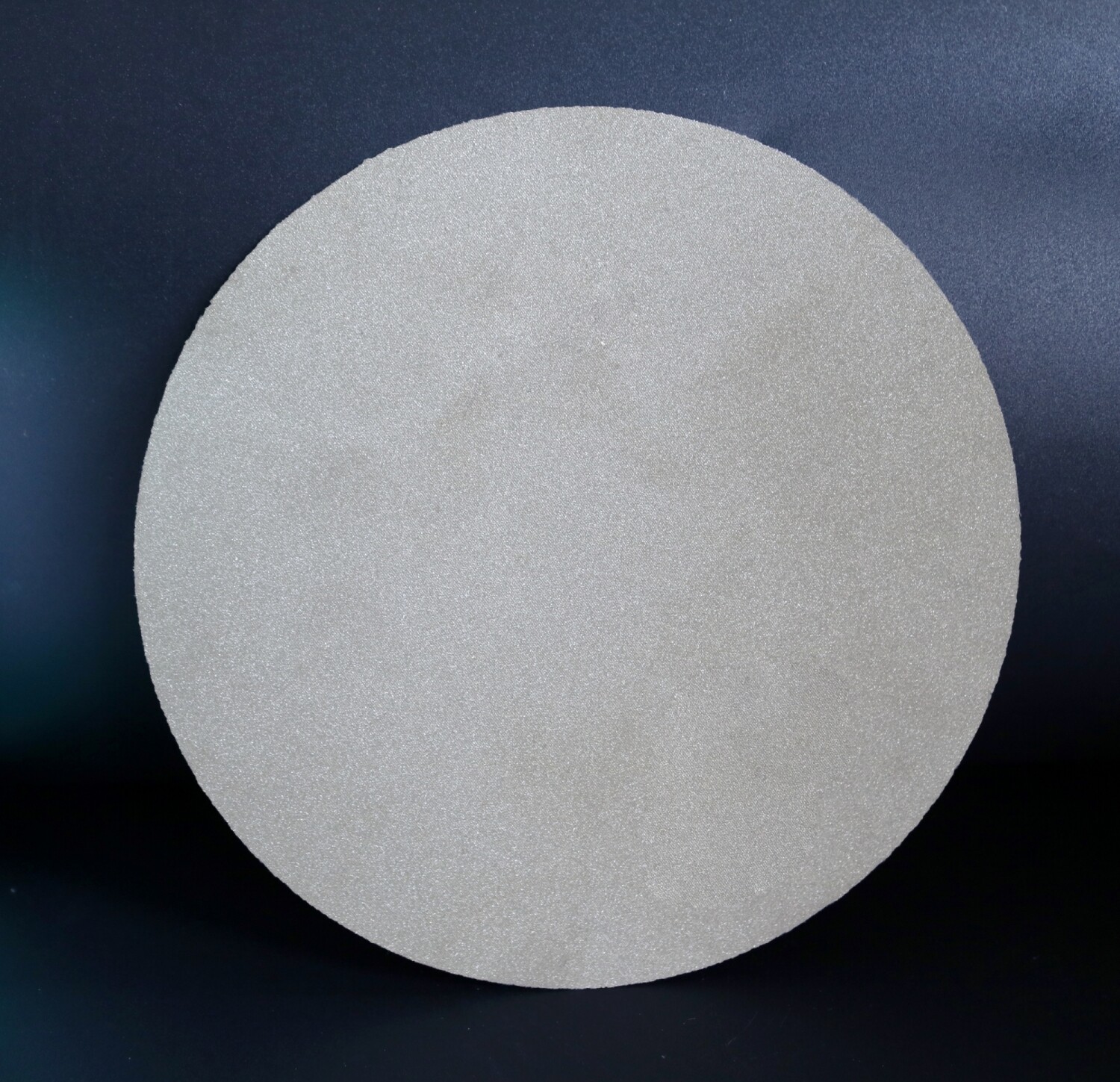 电镀金刚石砂布