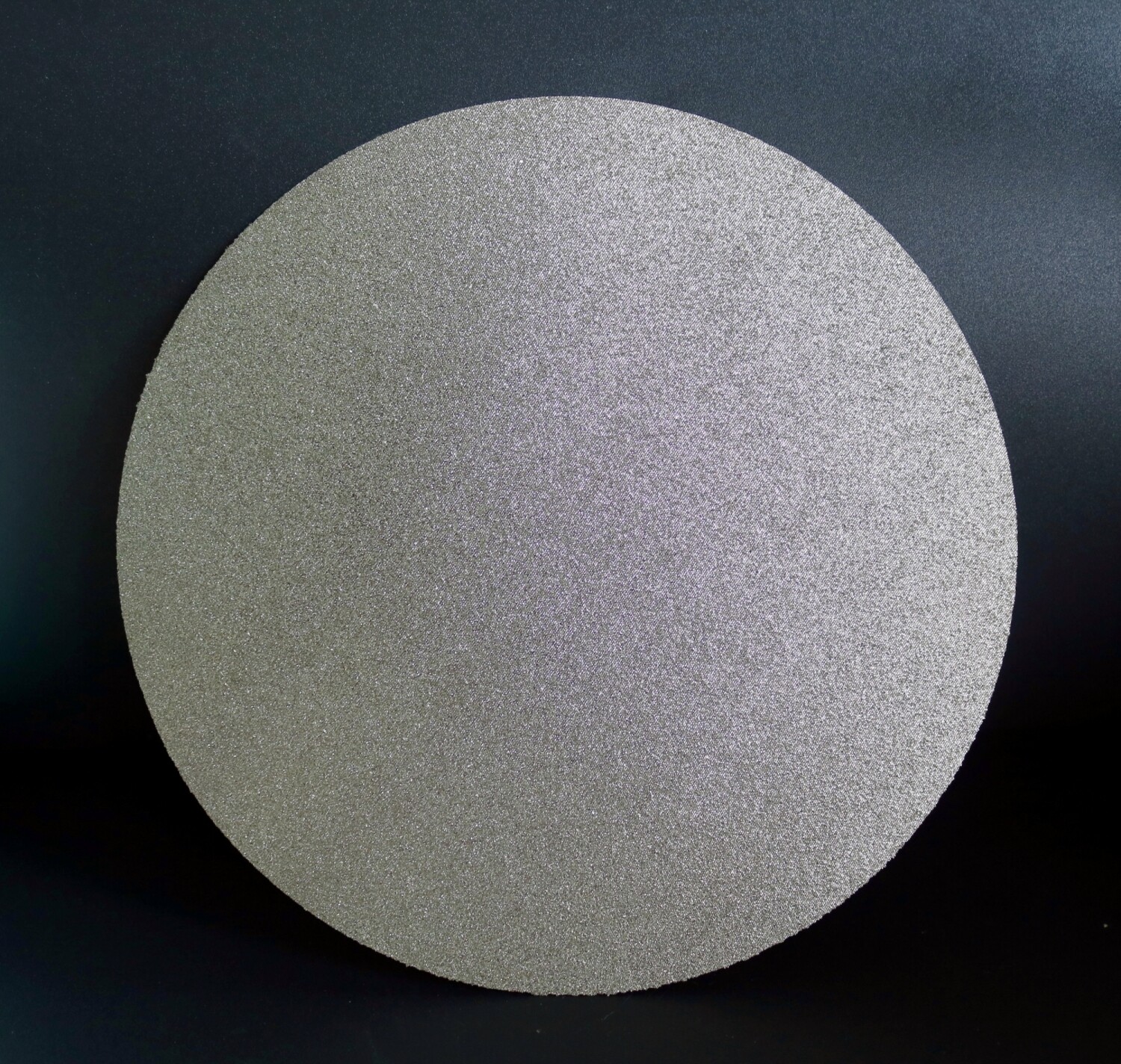 电镀金刚石砂布