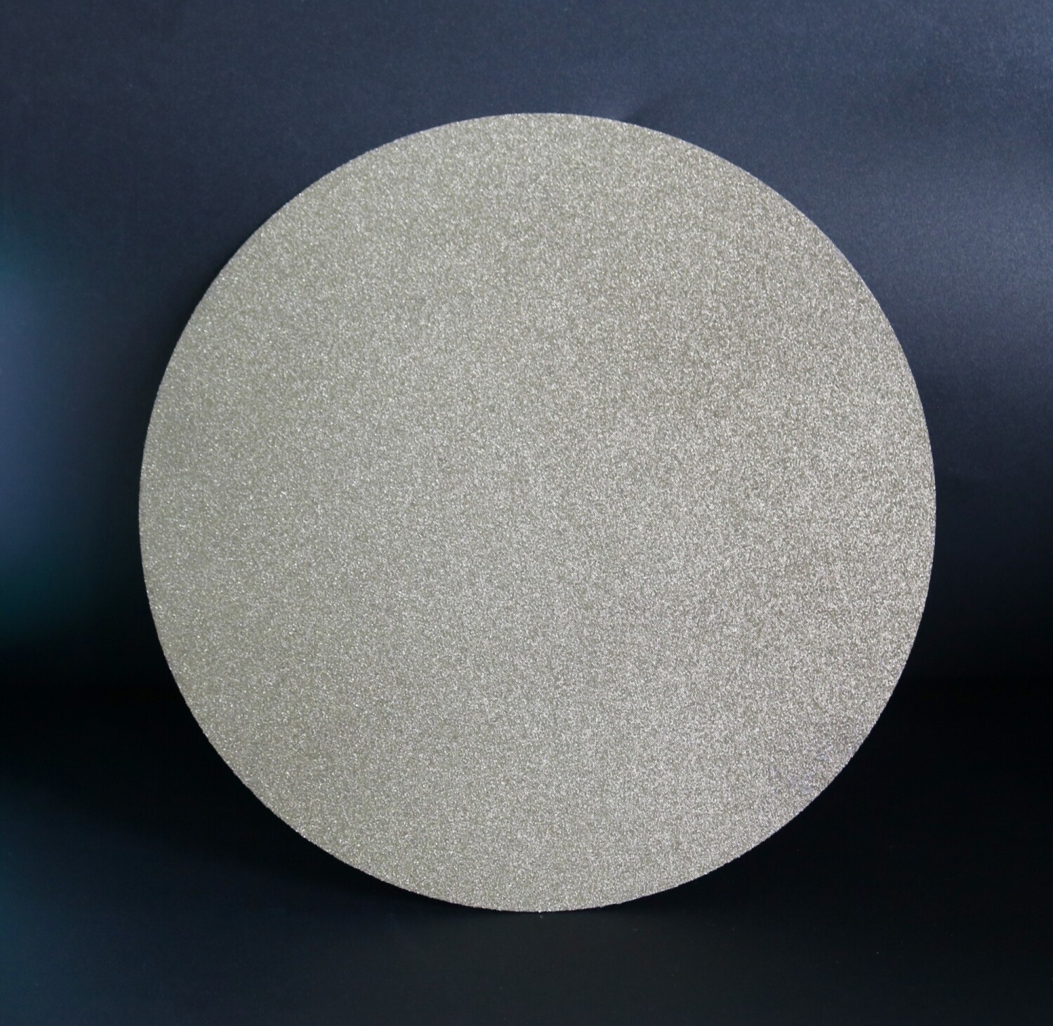 电镀金刚石砂布