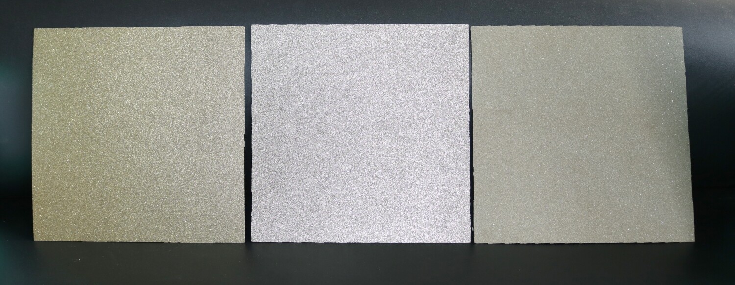 电镀金刚石砂布