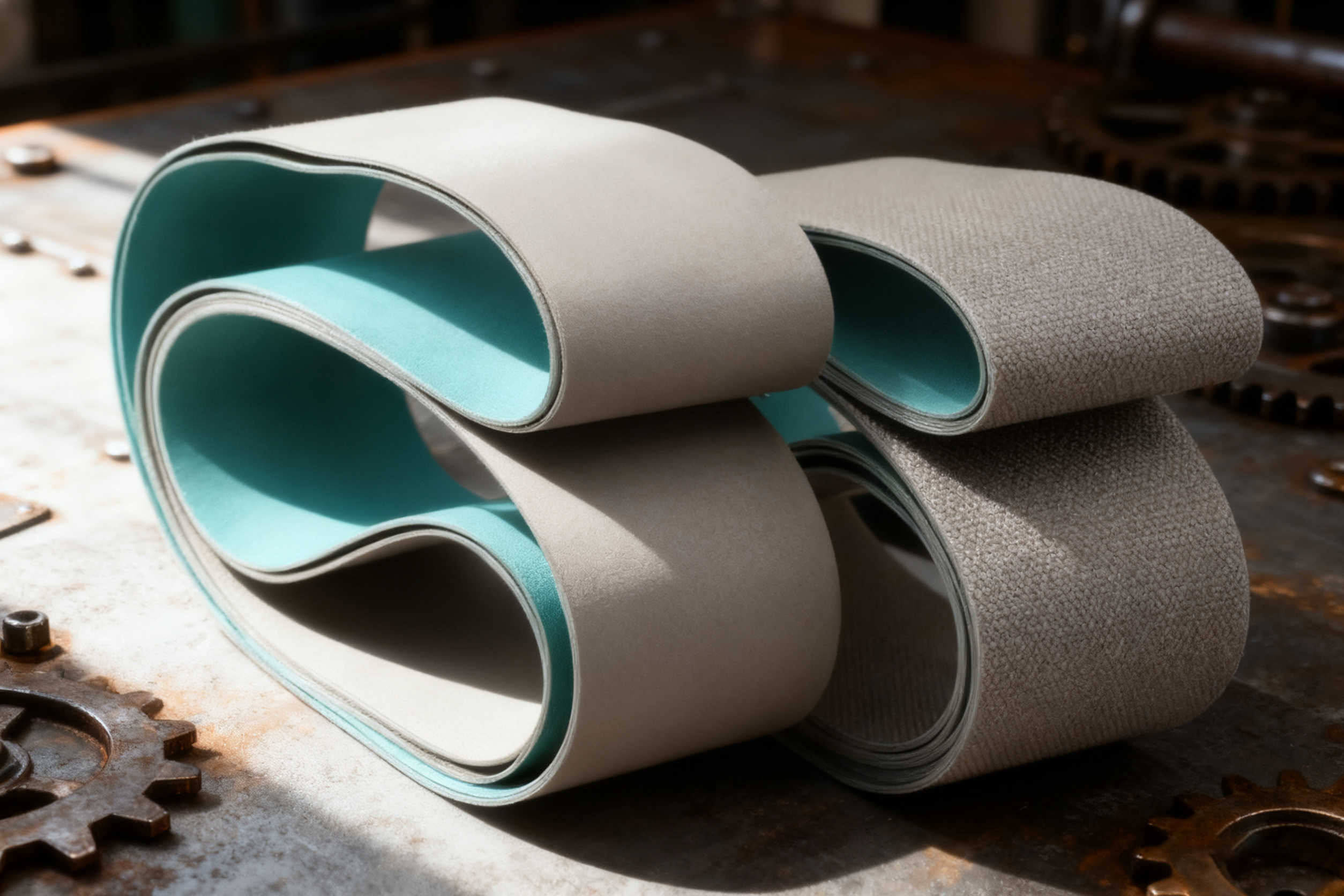 a161c53c423f092d96a14c06087626071