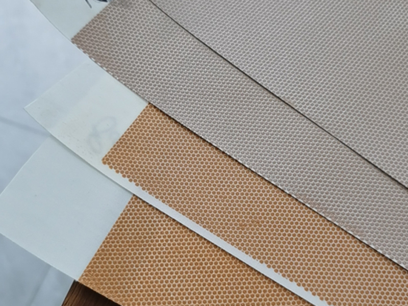 树脂金刚石砂布