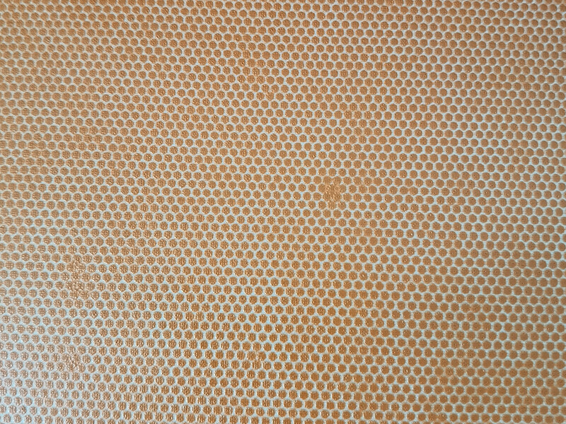 树脂金刚石砂布