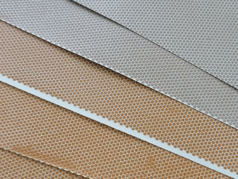 树脂金刚石砂布