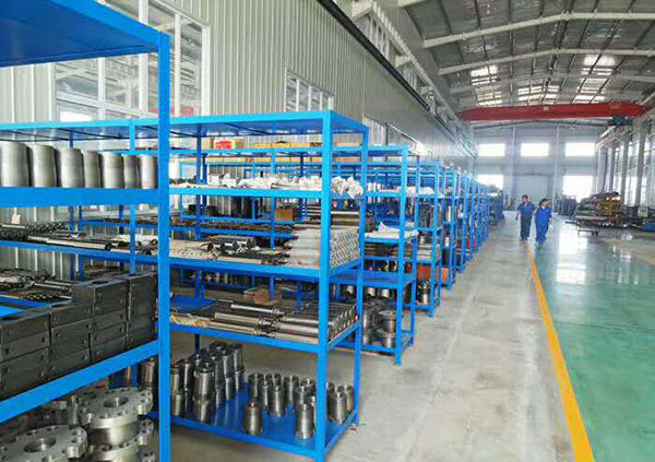 2020428936129942 2020428936129942