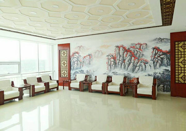 2020428936249168 2020428936249168