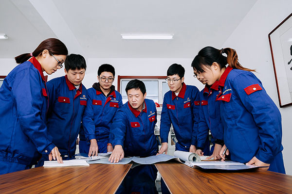 2020428936367625 2020428936367625