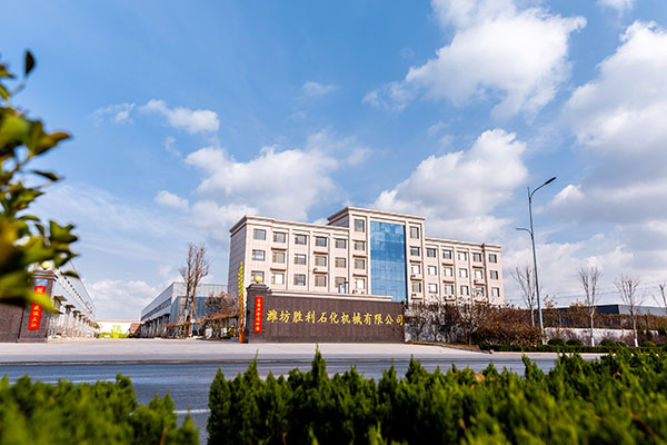 2020428936446247 2020428936446247