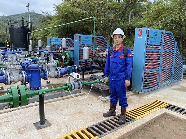 Mud Pumps vs. Traditional Pumps: Which One Wins for Your Project? Mud Pumps vs. Traditional Pumps: Which One Wins for Your Project?